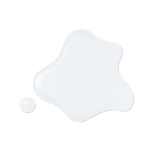 EQQUALBERRY SWIMMING POOL TONER 155ML