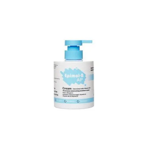 Epimol-B All Purpose 450ml Cream
