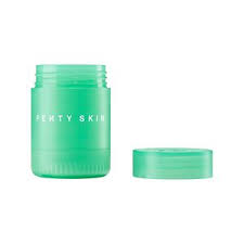 FENTY PLUSH PUDDIN KALAHARI MELON