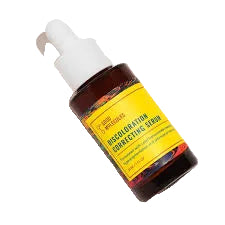 GOOD MOLECULES DISCOLORATION SERUM - 75ML