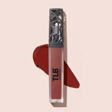 The Lip Bar Best Reds Collection