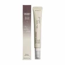 HARUHARU WONDER BLACK RICE BAKUCHIOL EYE CREAM