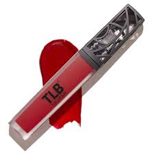 The Lip Bar Best Reds Collection