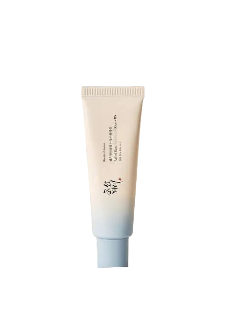 Beauty of Joseon Relief Sun Aqua Fresh Rice B5 SPF 50 PA++++