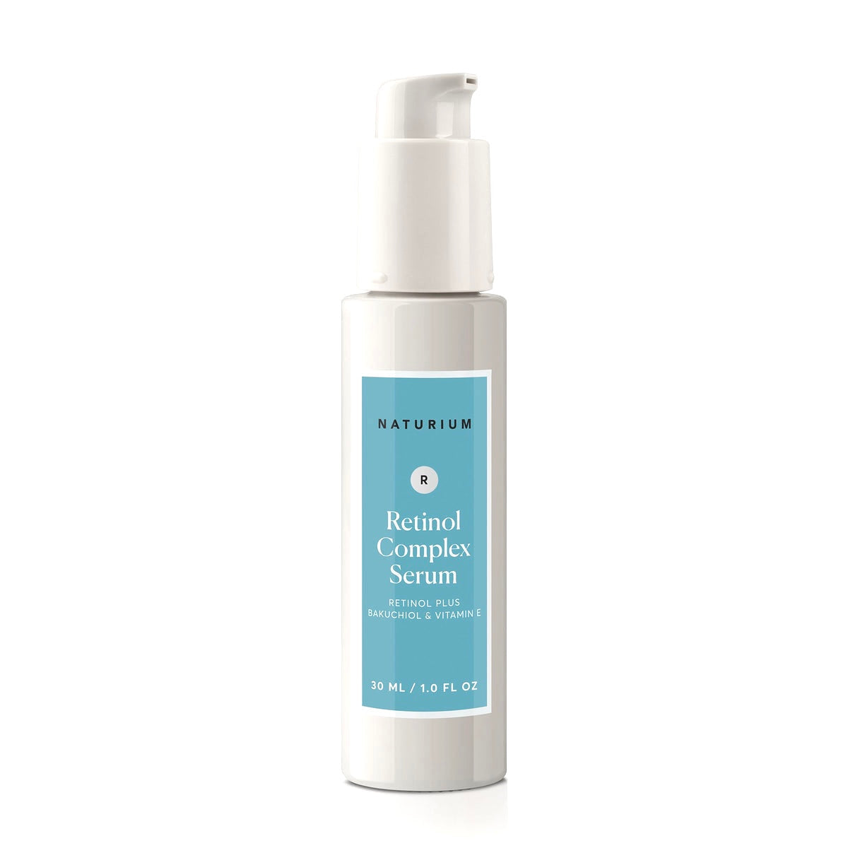 NATURIUM RETINOL COMPLEX SERUM