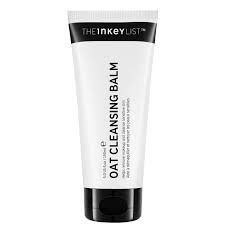 INKEY LIST OAT IN CLEANSER