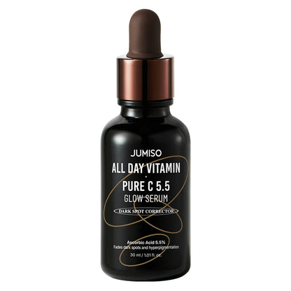 JUMISO 5.5 VITAMIN C SERUM