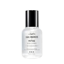 JUMISO SNAIL MUCIN 95 + PEPTIDES ESSENCE 50ML