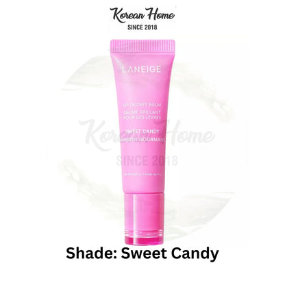 LANEIGE LIP BALM SWEET CANDY