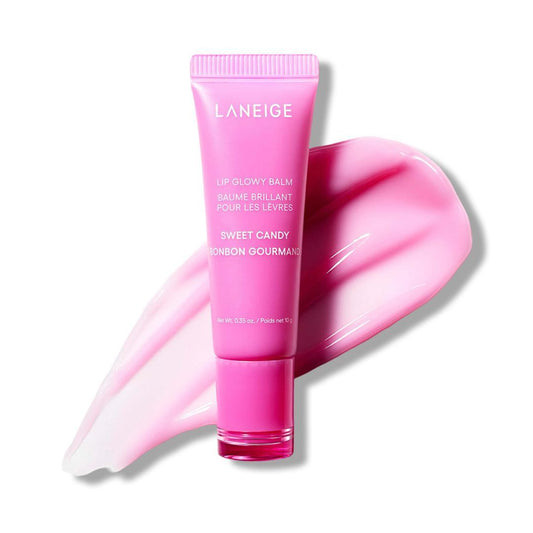 LANEIGE LIP BALM SWEET CANDY