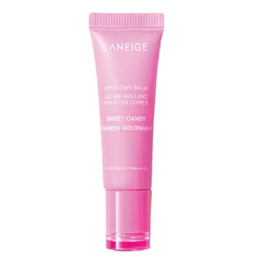 LANEIGE LIP BALM SWEET CANDY
