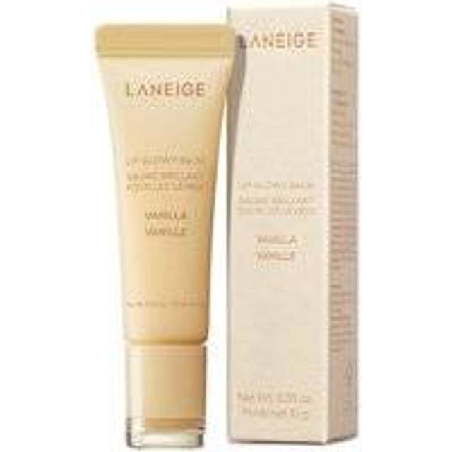 LANEIGE LIP BALM VANILLA