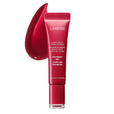 LANEIGE LIP SERUM-PEACH GLAZE