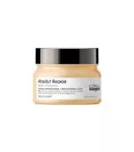 LOREAL ABSOLUT REPAIR MASQUE 250ML