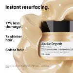 LOREAL ABSOLUT REPAIR MASQUE 250ML