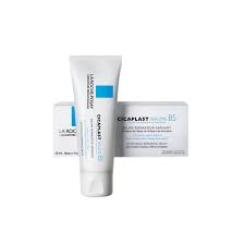 LA ROCHE POSAY CICAPLAST BAUME 100ML