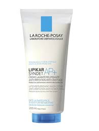 LA ROCHE POSAY LIPIKAR SYNDET 200ML