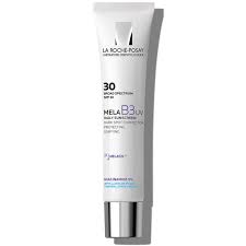 LA ROCHE POSAY MELA B3 SPF 30 MOISTURIZER