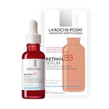 LA ROCHE POSAY RETINOL B3 SERUM 30ML