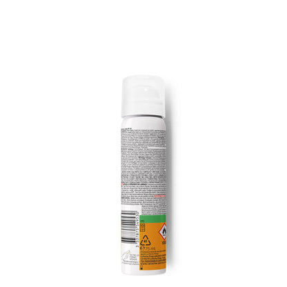 La Roche-Posay Anthelios Anti-Shine Invisible Fresh Mist SPF 50+