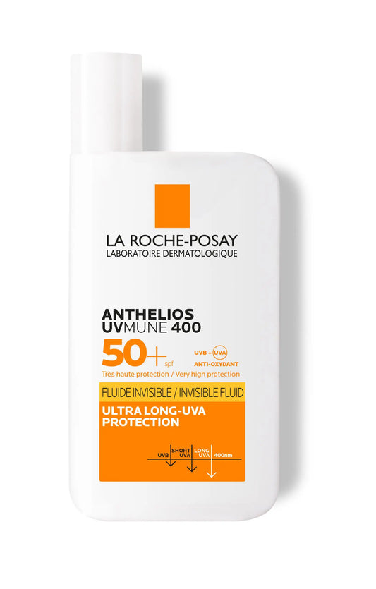 LA ROCHE POSAY SHAKA UV MUNE