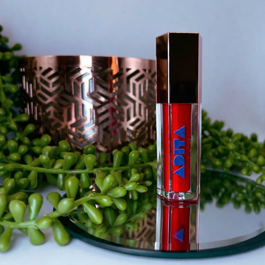 ADITA LIP GLOSS