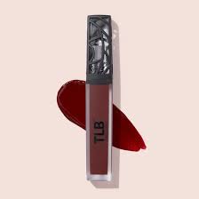 The Lip Bar Best Reds Collection