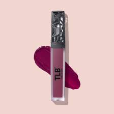 The Lip Bar Best Reds Collection