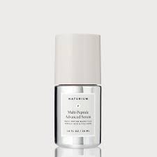 NATURIUM MULTI-PEPTIDE ADVANCED SERUM 30ML