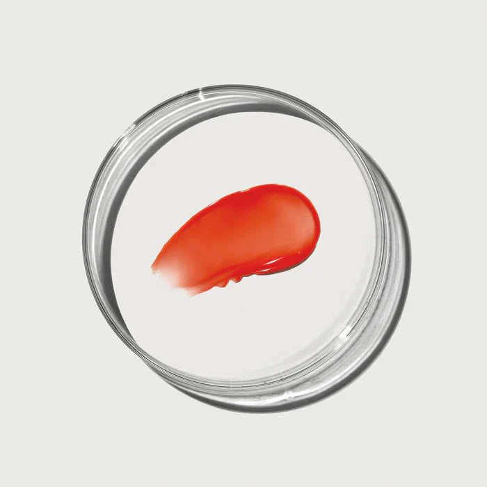 NATURIUM PHYTO GLOW LIP BALM SPF 45 -OASIS