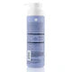 NATURIUM THE BOOSTER HYALURONIC ACID BODY WASH 500ML