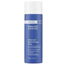 PAULA'S CHOICE ADVANCED REPLENISHING TONER