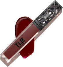 The Lip Bar Best Reds Collection
