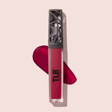 The Lip Bar Best Reds Collection