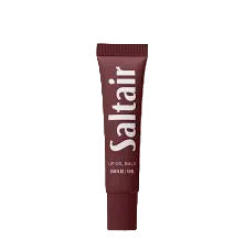 SALTAIR LIP OIL BALM - ACAI