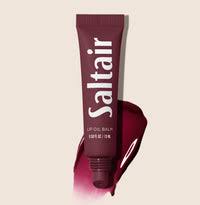 SALTAIR LIP OIL BALM - ACAI