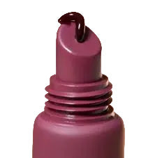 SALTAIR LIP OIL BALM - ACAI