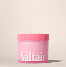 SALTAIR MULTI-LIPID BODY BUTTER - PINK BEACH