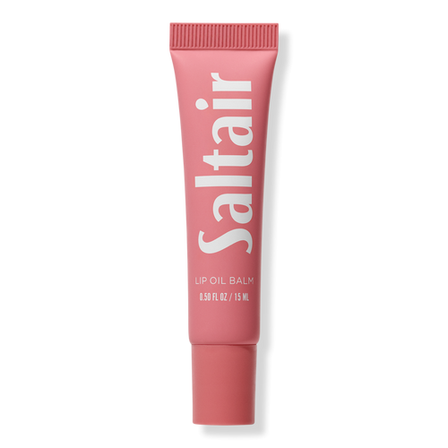 SALTAIR LIP OIL BALM- DRAGON FRUIT