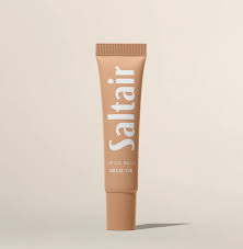 SALTAIR LIP OIL BALM - CLEAR