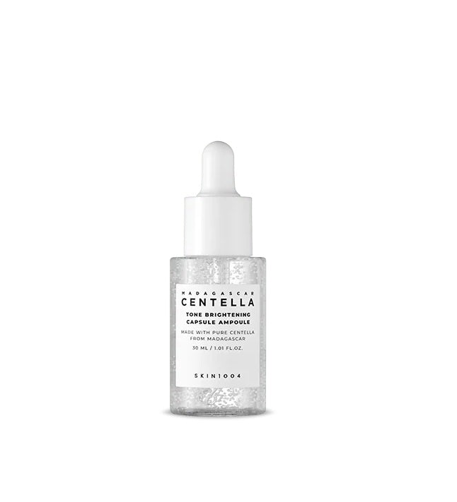 SKIN1004 TONE BRIGHTENING AMPOULE 50ML