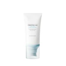 SKIN 1004 HYALU-CICA WATER FIT SUN SERUM 15ML