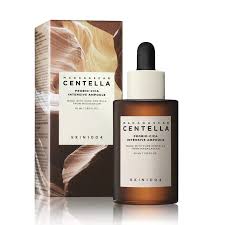SKIN 1004 PROBIO-CICA INTENSIVE AMPOULE 95ML