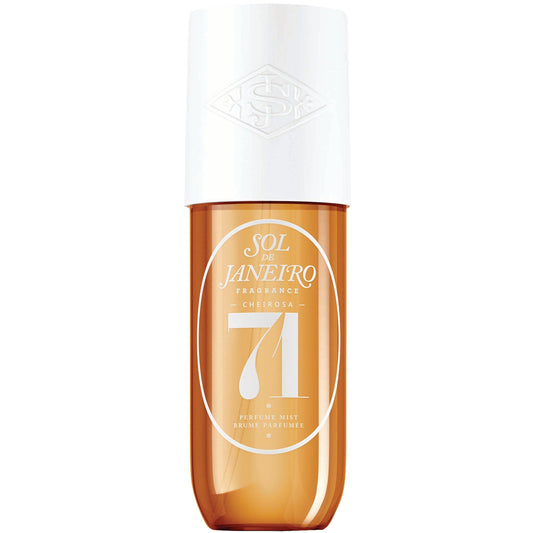 SOL DE JANEIRO 71 90ml