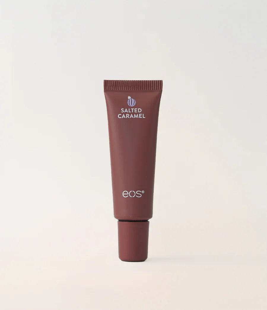 EOS LIP BALM SALTED CARAMEL
