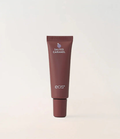 EOS LIP BALM SALTED CARAMEL