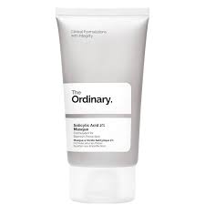 THE ORDINARY SALICYLIC ACID MASQUE - 100ML