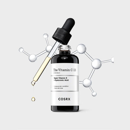COSRX VITAMIN C 13 SERUM