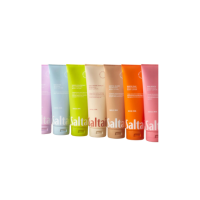 SALTAIR BODY LOTION