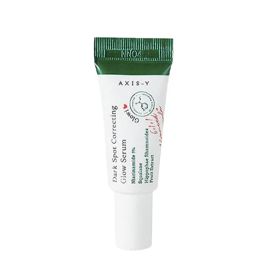AXIS-Y DARK SPOT CORRECTING GLOW SERUM - 5G